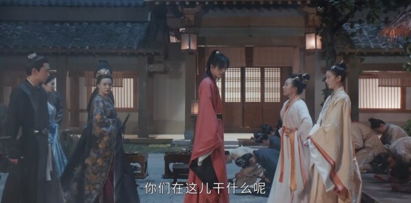 �ҽ������ּ��������