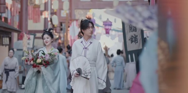 �ҽ������ּ��������