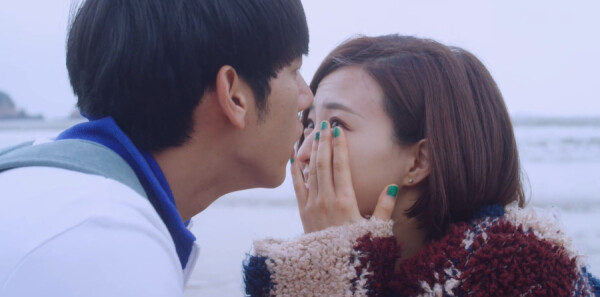 左耳分集剧情介绍