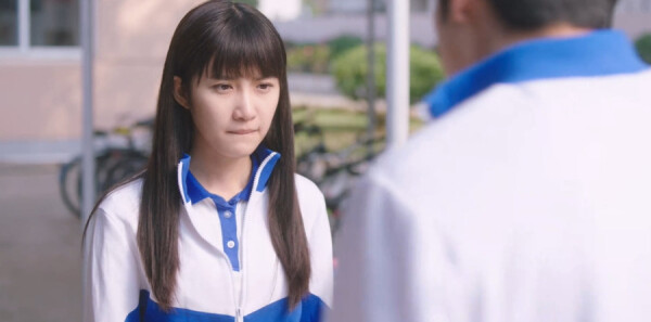 ����ּ��������