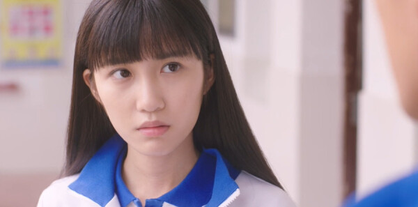 ����ּ��������