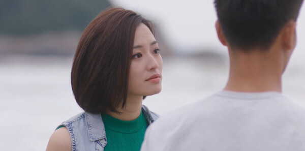 ����ּ��������