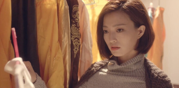 ����ּ��������