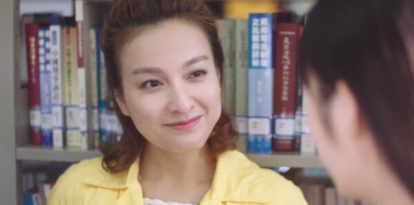 ����ּ��������