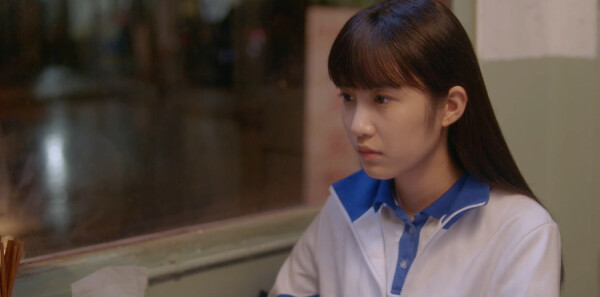 ����ּ��������