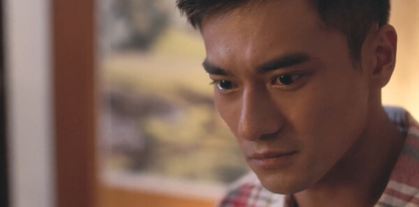 ����ּ��������