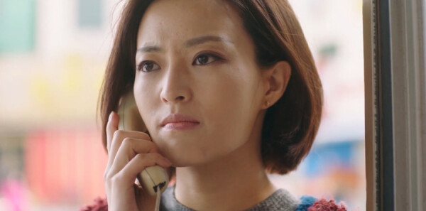 ����ּ��������