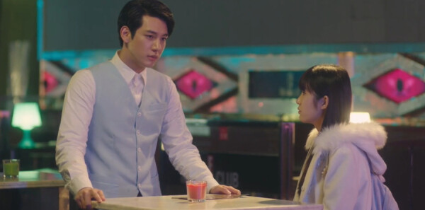 ����ּ��������