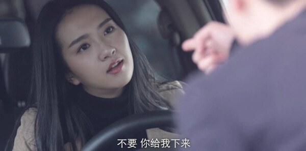 ����ּ��������