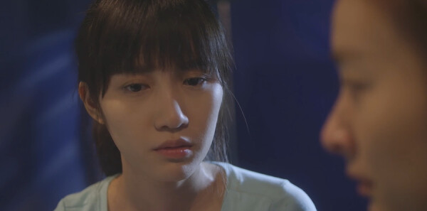 ����ּ��������