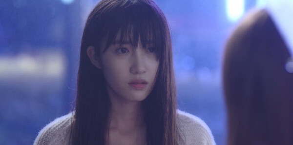 ����ּ��������