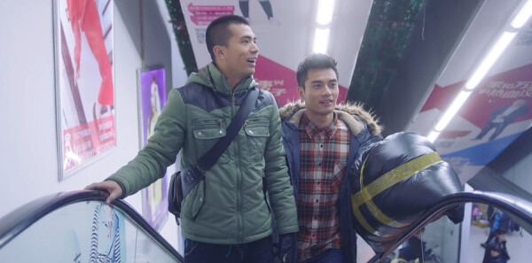 ����ּ��������