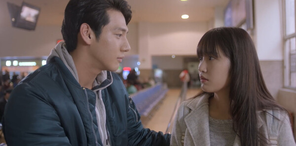 ����ּ��������