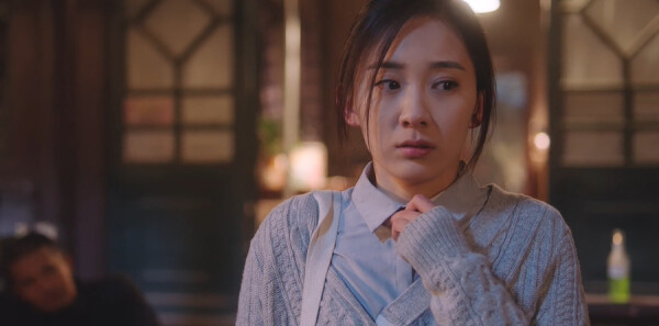 ����ּ��������