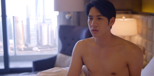 ����ּ��������