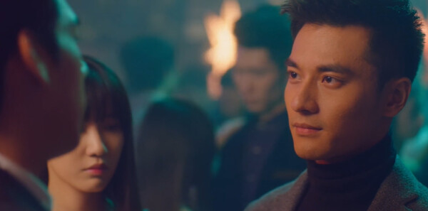 ����ּ��������