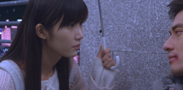 ����ּ��������