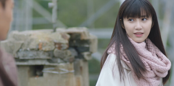 ����ּ��������