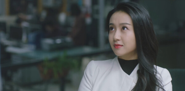 ����ּ��������