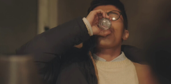 ����ּ��������