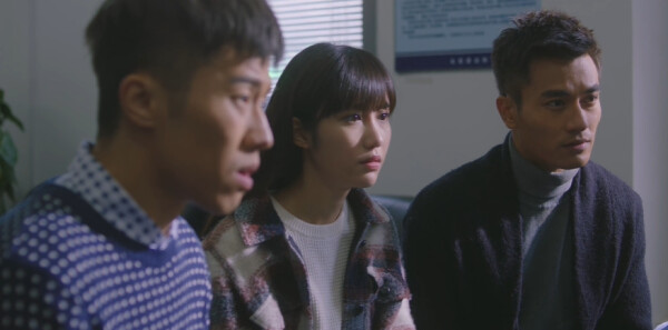 ����ּ��������