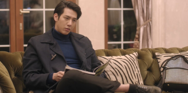 ����ּ��������