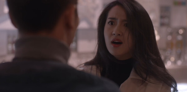 ����ּ��������