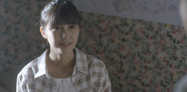 ����ּ��������