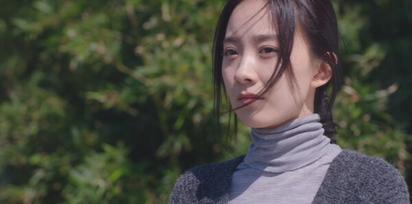 ����ּ��������