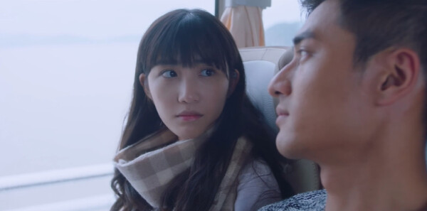 ����ּ��������