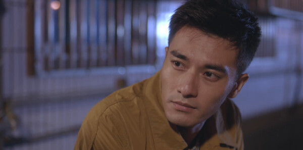 ����ּ��������