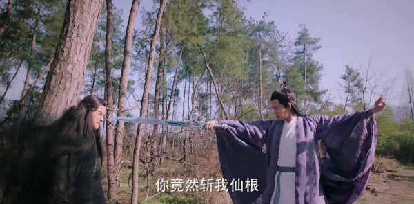 ����֮���ߴ�˵�ּ��������