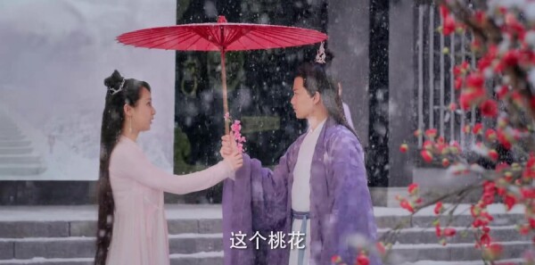 ����֮���ߴ�˵�ּ��������