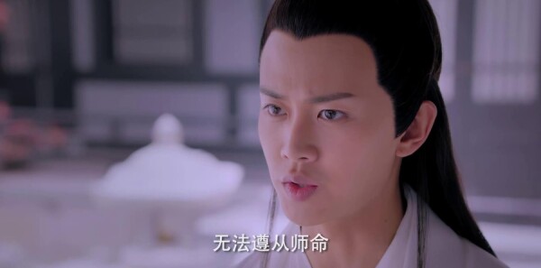 ����֮���ߴ�˵�ּ��������