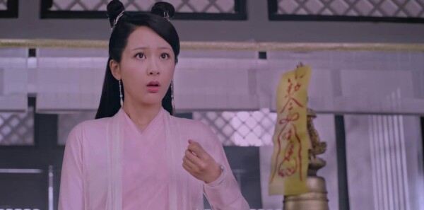 ����֮���ߴ�˵�ּ��������