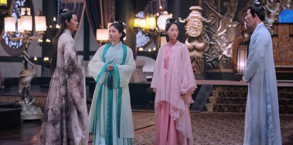 ����֮���ߴ�˵�ּ��������