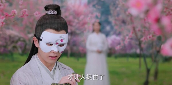 ����֮���ߴ�˵�ּ��������