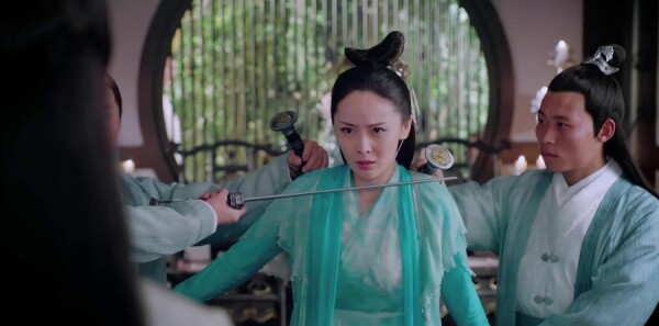 ����֮���ߴ�˵�ּ��������