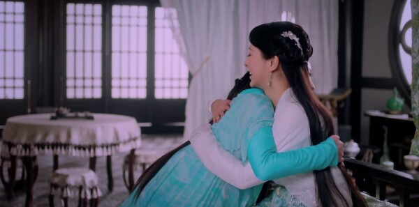 ����֮���ߴ�˵�ּ��������