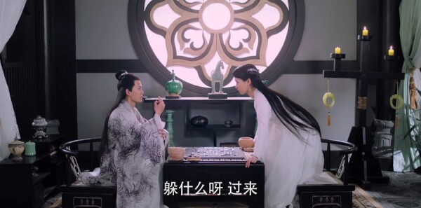 ����֮���ߴ�˵�ּ��������