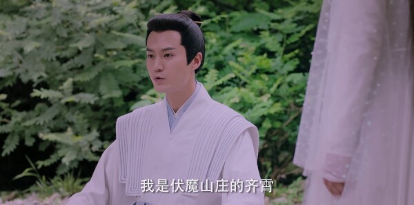 ����֮���ߴ�˵�ּ��������