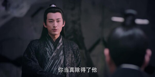 ����֮���ߴ�˵�ּ��������