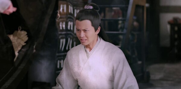 ����֮���ߴ�˵�ּ��������