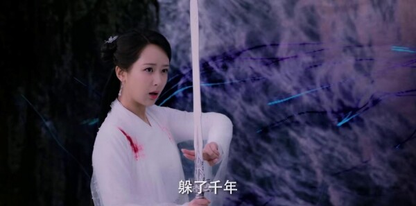 ����֮���ߴ�˵�ּ��������