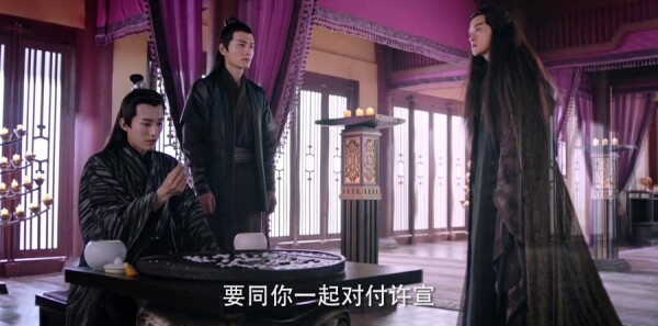 ����֮���ߴ�˵�ּ��������