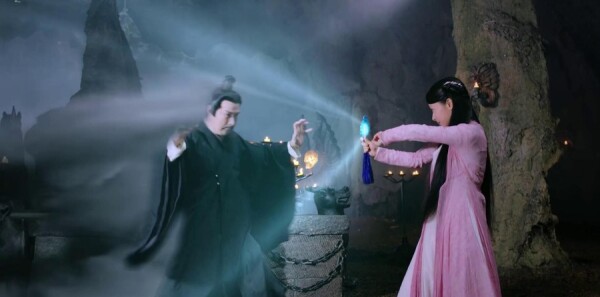 ����֮���ߴ�˵�ּ��������