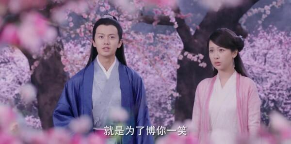 ����֮���ߴ�˵�ּ��������