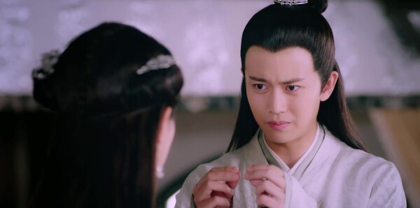 ����֮���ߴ�˵�ּ��������