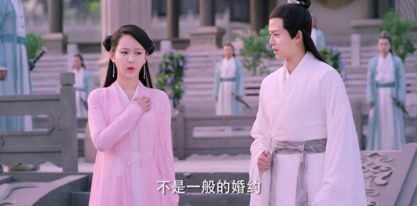 ����֮���ߴ�˵�ּ��������