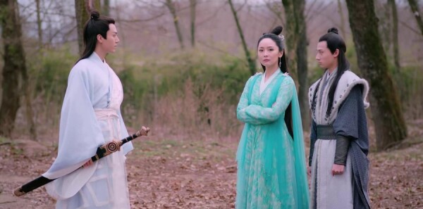 ����֮���ߴ�˵�ּ��������